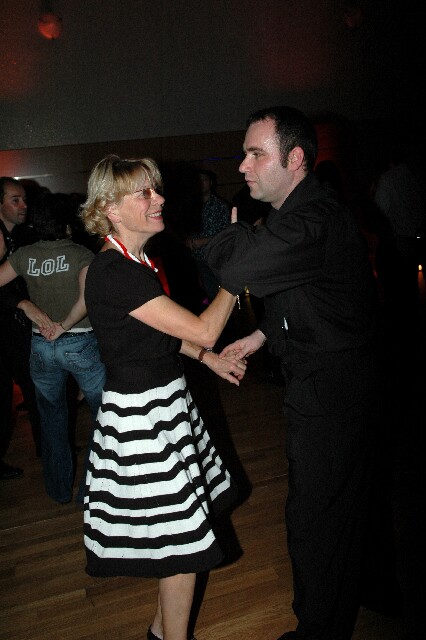 min 2007 10 31 diabolo 121